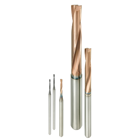 Picture for category Flat Bottom